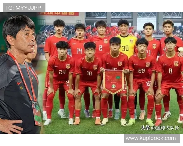 11月13日香港足球队迎战朝鲜队期待精彩对决与激情碰撞的比赛盛宴 11月13日香港足球队迎战朝鲜队期待精彩对决与激情碰撞的比赛盛宴