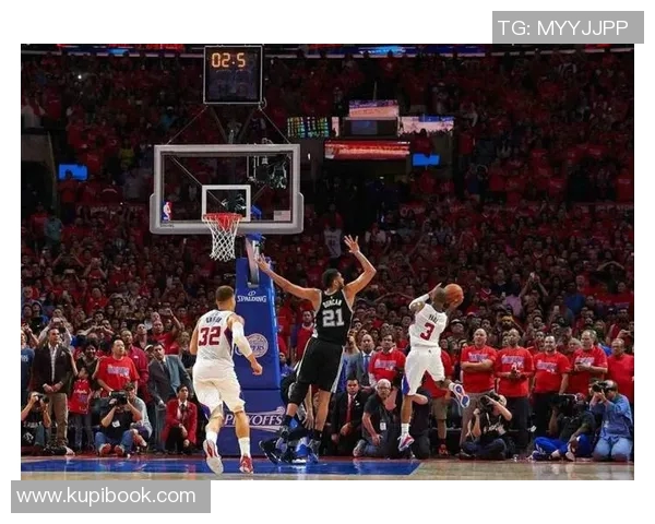 2009年NBA季后赛火箭对爵士的精彩对决回顾与分析 2009年NBA季后赛火箭对爵士的精彩对决回顾与分析