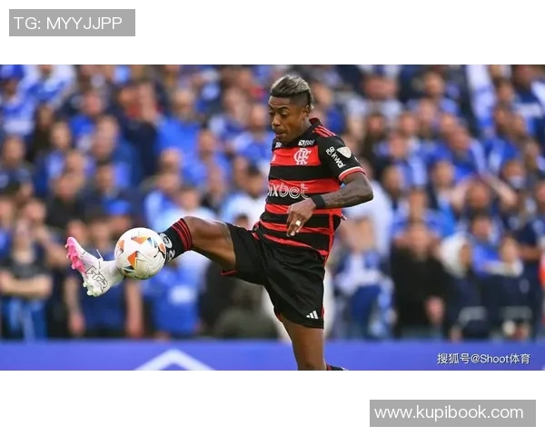 723累体育迎战帕尔梅全力争胜展现球队实力与决心 723累体育迎战帕尔梅全力争胜展现球队实力与决心