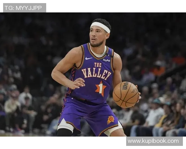 NBA后卫实力新排名：美媒SG分档，华子领衔，米切尔布克并列