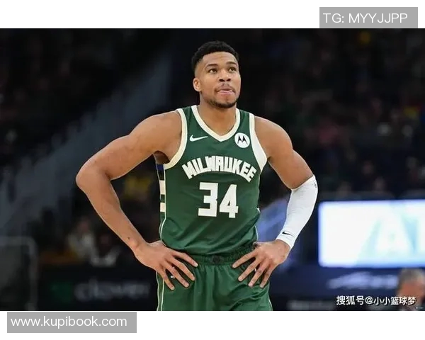 NBA赛季雄鹿队升级阵容:利文斯顿加盟,字母哥有望打控卫 NBA赛季雄鹿队升级阵容:利文斯顿加盟,字母哥有望打控卫